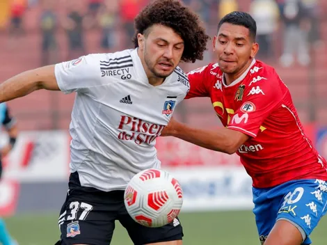 El Cacique quiere su lugar en la final del domingo