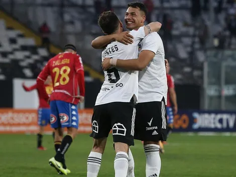 EN VIVO | Dale Albo AM: ¿Quiénes deben reemplazar a Morales y Costa?