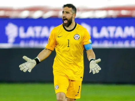 Celebra Chile: El TAS obliga a La Liga a ceder a sus seleccionados