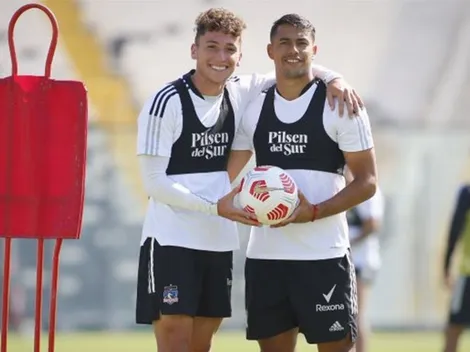 Luci Arriagada saca el ojo del tigre tras la derrota ante Cobresal