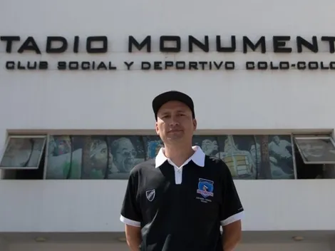 Edmundo Valladares y los refuerzos: "Tenemos varios nombres"