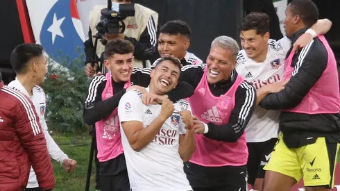 La lista de citados para este domingo