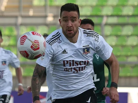 Último minuto: Matías Zaldivia demanda a Blanco y Negro