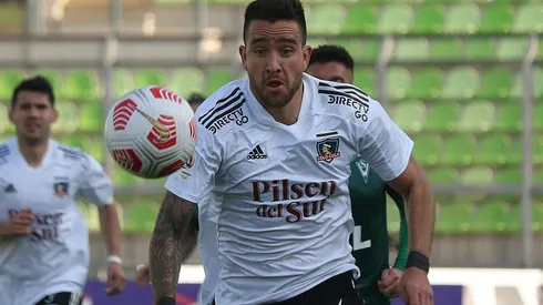 Matías Zaldivia demanda a Blanco y Negro