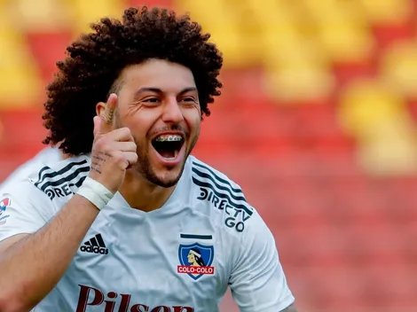 ¿Dónde ver vía Streaming al Cacique vs La Calera?