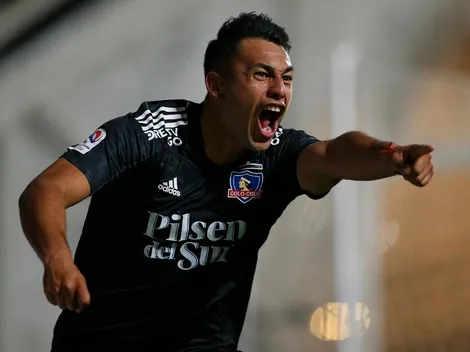 El Cacique quiere estirar su ventaja en la cima