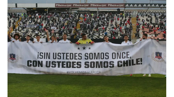 Los boletos disponibles se agotaron rápidamente | Foto: Agencia Uno