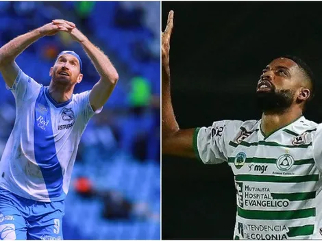 ByN se reúne para evaluar los refuerzos albos