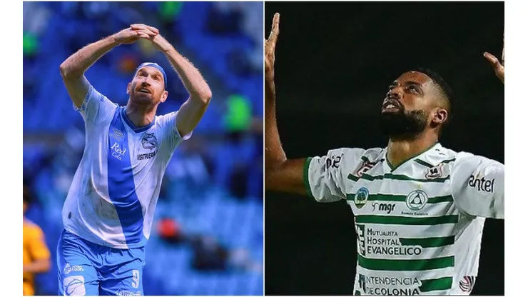 Esta tarde se debe avanzar en los próximos refuerzos para Colo Colo