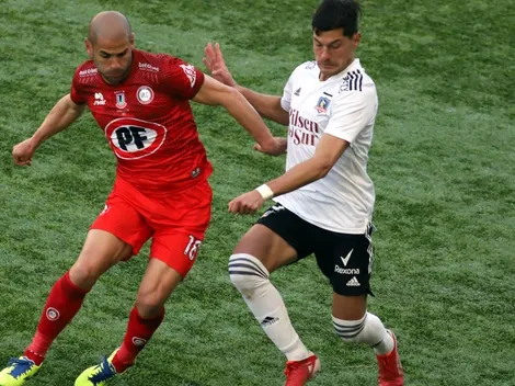 La Calera se defiende de supuesta infracción por la cantidad de extranjeros