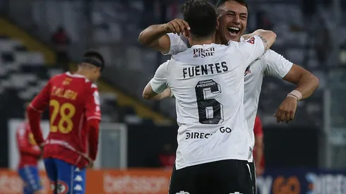 Colo Colo quiere posponer la final de Copa Chile