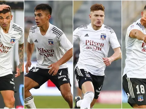 ¿Quién fue el mejor en la primera mitad de la temporada 2021?