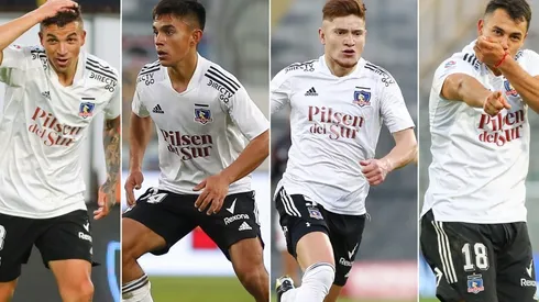 El Cacique ha tenido varios rendimientos altos en este 2021.