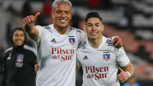 El troleo de Zaldivia a Opazo