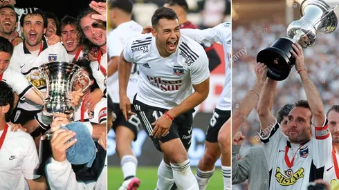 El Cacique quiere revalidar su "titulo de campeón" de invierno a fin de año.