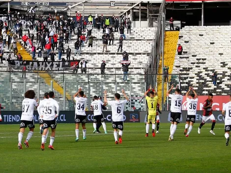 Iniciamos la semana pensando en dar un paso hacia algo grande