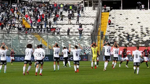 El Cacique puede estirar su ventaja en el liderato del torneo.