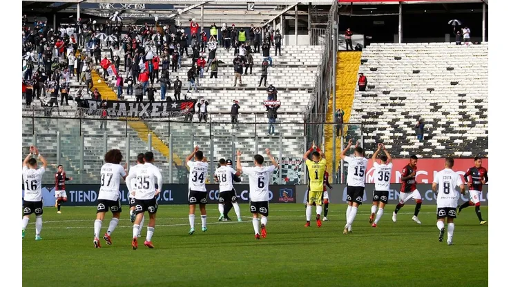 El Cacique puede estirar su ventaja en el liderato del torneo.