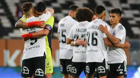 El Cacique dormirá esta noche como el puntero del torneo.