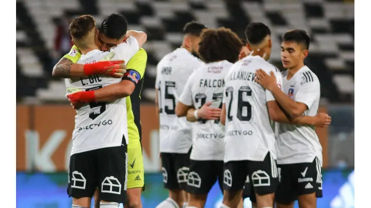 El Cacique dormirá esta noche como el puntero del torneo.