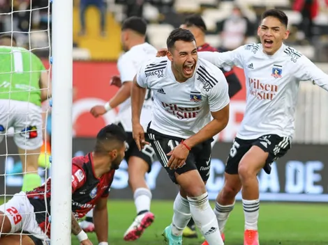 ¡Hoy dormimos punteros!