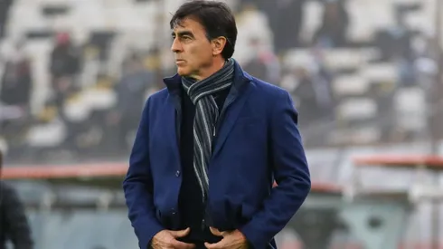 El Cacique ganó y es puntero a la espera de lo que haga La Calera.