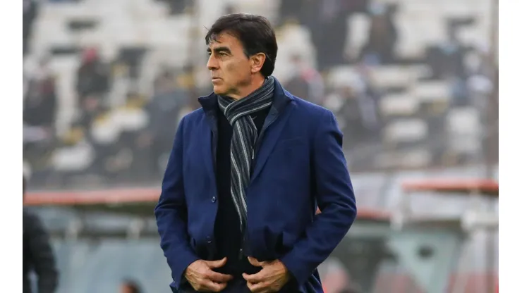El Cacique ganó y es puntero a la espera de lo que haga La Calera.