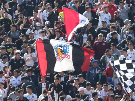 CSD Colo Colo supera los 30 mil socios al día
