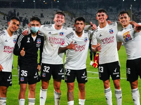 Iván Morales apuesta por los jóvenes en medio de la búsqueda de refuerzos