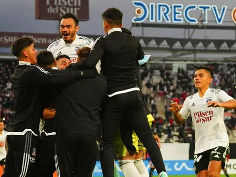 El Cacique alarga a 13 los partidos sin derrotas