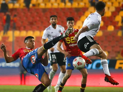 Desde Unión no le temen al Cacique: "Ya jugamos, sabemos lo que son”