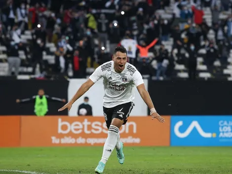 EN VIVO | Dale Albo AM: El triunfo ante Unión y el retorno de los hinchas