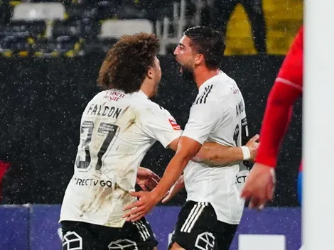 La desopilante historia por el saludo de mentira de Amor que tuvo final feliz