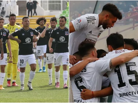 El Cacique ya igualó los 37 goles que hizo en el 2020