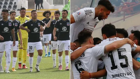 La cuota goleadora del Cacique mejoró en este 2021.