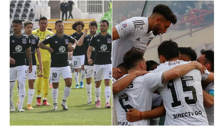 La cuota goleadora del Cacique mejoró en este 2021.