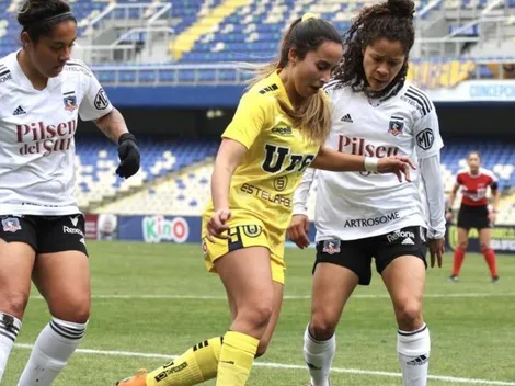 Las albas igualan y el Morning se puede escapar en la tabla