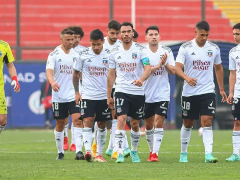 El Cacique inicia una más que especial semana