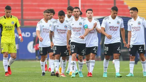 El Cacique comienza un especial semana con objetivos claros.