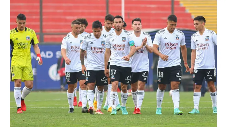 El Cacique comienza un especial semana con objetivos claros.