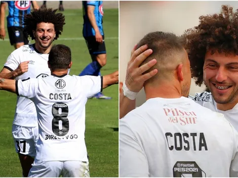 Hace ocho meses que no anotábamos un gol desde el córner