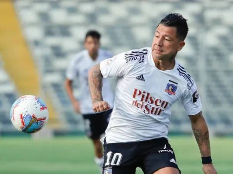 Los jugadores con menos de 360 minutos que pueden cambiar de club