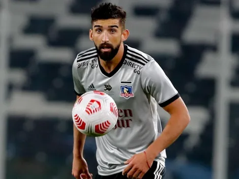 Emiliano Amor: "Ningún equipo nos ha superado"