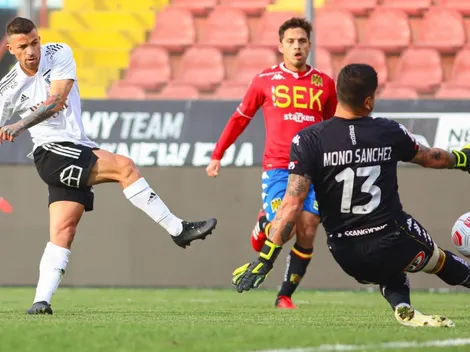 ¿Da para preocuparse los goles desperdiciados en el Santa Laura?