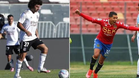 Maximiliano Falcón marcará al Chorri Palacios, uno de los goleadores del torneo.