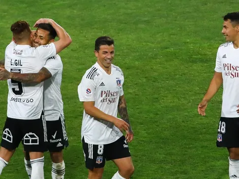 ¿En qué canal ver al Cacique ante Unión Española?