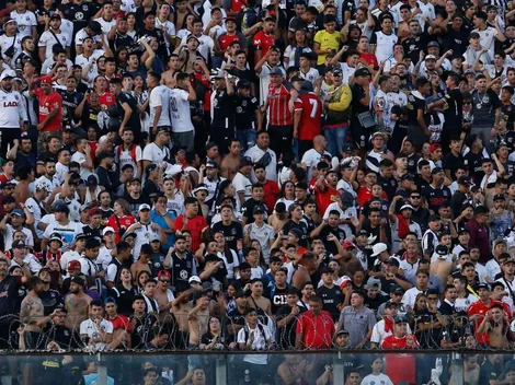 ¡A puro F5! Hoy salen a la venta las primeras entradas