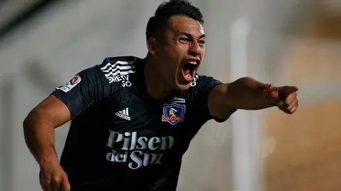 El Cacique quiere seguir con su racha de triunfos.