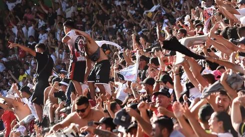 ¡Locura por las entradas!