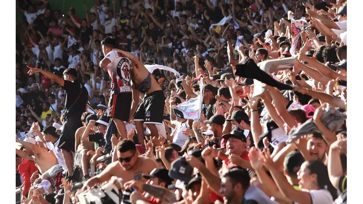 ¡Locura por las entradas!